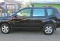 Nissan X-Trail 2007-7