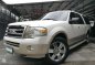 2011 Ford Expedition EL 4x4 Top of the line For Sale -0