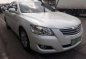 2007 Toyota Camry for sale-0