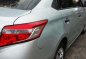 Toyota Vios j 2015model FOR SALE -3