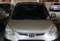 Good as new Hyundai i10 2009 for sale-0