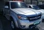 Good as new Ford Ranger 2011 for sale-0