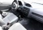 2016 Suzuki Alto STD Manual Gas - Automobilico SM City BF Homes-4