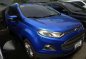 2015 Ford Ecosport Titanium 5DR 1.5L AT Gas for sale-3