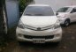 2014 Toyota Avanza J FOR SALE -4