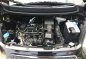Kia Picanto Hatchback 2017 Model MT FOR SALE -10