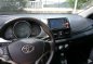 RUSH SALE!!! 2015 Toyota Vios 1.3 E-5