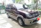 2011 Mitsubishi Adventure Gls Sport for sale-3