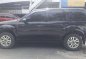 2012 Ford Escape 4x2 AT Gas for sale-8