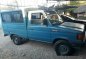 Toyota Tamaraw 1993 for sale-1