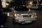 Nissan X-Trail 250X 2004 for sale-2