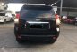 2012 Toyota Land Cruiser prado 4.0L gas vx for sale-8