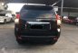 2012 Toyota Land Cruiser prado 4.0L gas vx for sale-0