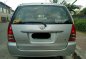 Good as new Toyota Innova 2006 for sale-4