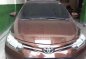 Toyota Vios E AT 2014 FOR SALE -6