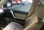 2012 Toyota Land Cruiser prado 4.0L gas vx for sale-4
