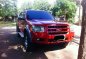 Ford Ranger Trekker 2008 XLT for sale-0