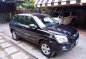 Kia Sportage 2010 LX CRDi AT Black SUV For Sale -0