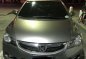 Honda Civic 2009 1.8S Manual for sale-0