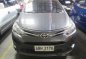 Toyota Vios 2015 for sale-1