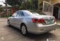 2007 Toyota Camry for sale-0