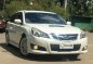 Subaru Legacy 2010 for sale-0