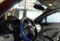 2015 Mitsubishi Montero GTV 4x4 Top of the Line For Sale -3
