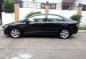 2008 Honda Civic 1.8s at for sale-0