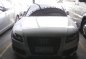 Audi A5 2009 for sale-1