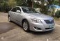 2007 Toyota Camry for sale-6