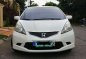 2012 Honda Jazz 1.5 Ivtec for sale-9