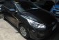 2017 Hyundai Accent 1.4 GL MT GAS for sale-1