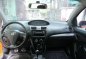 2008 Toyota Vios 1.3j for sale-2