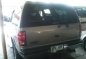 Well-kept Ford Expedition 2002 for sale-4