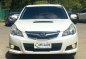 Subaru Legacy 2010 for sale-1