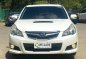 Subaru Legacy 2010 for sale-1