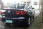 For sale Mazda 3 2006 model matic plus minus-4