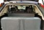 2012 Honda Crv 4x2 AT for sale-0