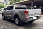 2014 Ford Ranger XLT AT automatic for sale-3
