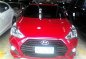 Hyundai Veloster 2013 for sale-1