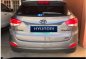 Hyundai Tucson ix 4x4 AT CRDI diesel 2012 for sale-4