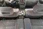 Honda CR-V 2000 for sale-5