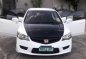 Honda Civic FD 2009 model 2.0 s for sale-7