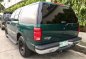 For Sale Or For Swap 2000 Ford Expedition XLT-1
