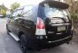 FOR SALE 2010 Toyota Innova V Diesel AT Top of the line-3