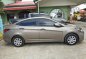 Hyundai Accent 2011 for sale-3