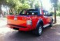 Ford Ranger Trekker 2008 XLT for sale-1