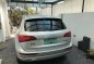 Audi Q5 2014 for sale-6