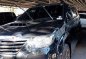 2014 Toyota Fortuner 4x2 G DSL for sale-4