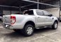 2014 Ford Ranger XLT AT automatic for sale-1